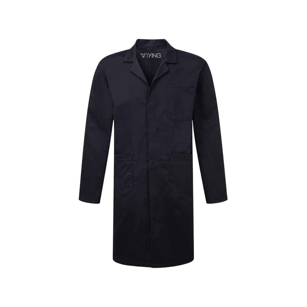 Lab Wear